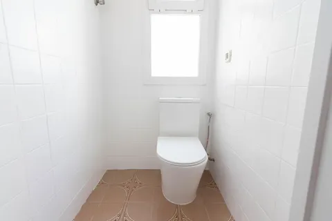 Habitació de lloguer, Alacant