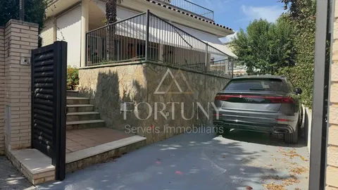 Casa 339 m² a Cambrils