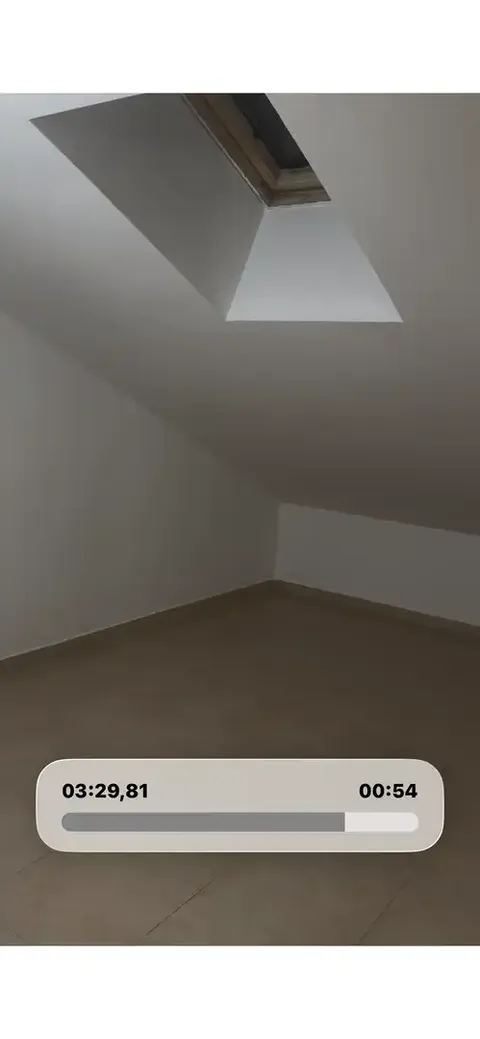 Pis de 100 m² a Saragossa