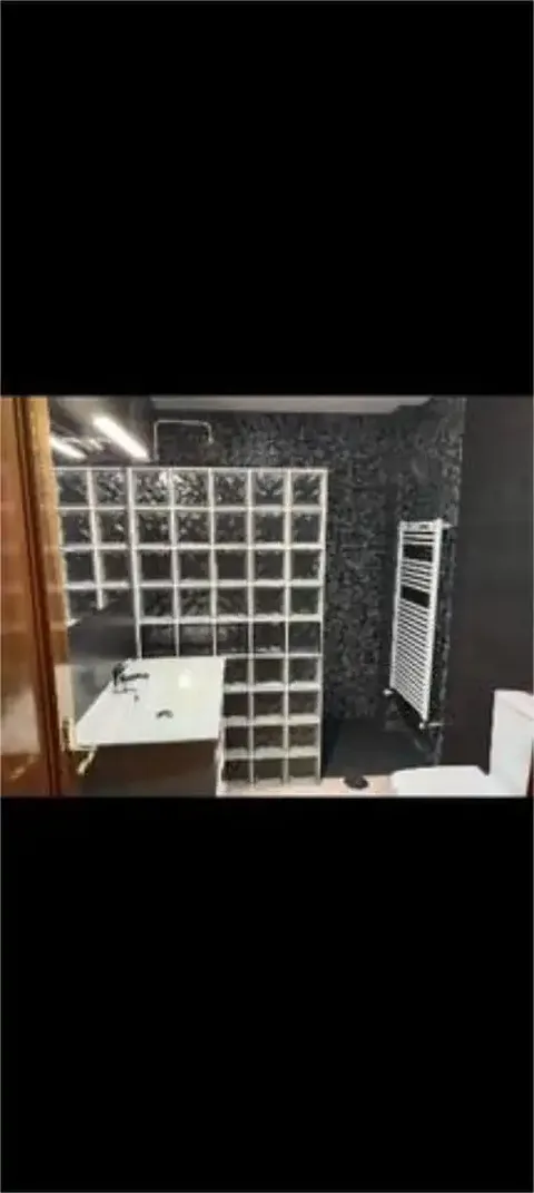 Pis de 70 m² a Villaquilambre