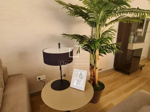 Casa de 323 m² a Bétera