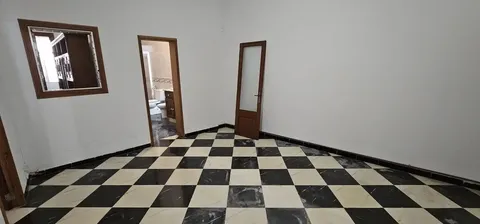 Casa de 201 m² a Manacor