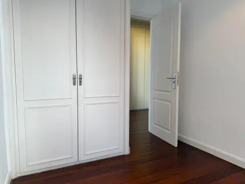 Appartamento 140 m² a Madrid