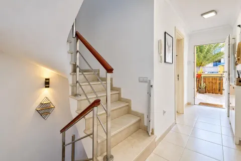 Casa de 194 m² a Santa Cruz de Tenerife