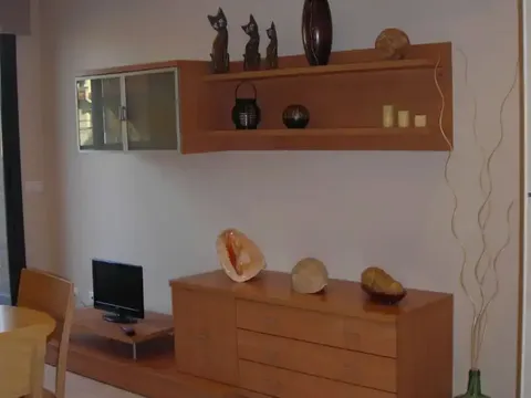 Pis de 42 m² a Calafell