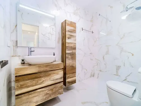 Pis de 161 m² a Calp