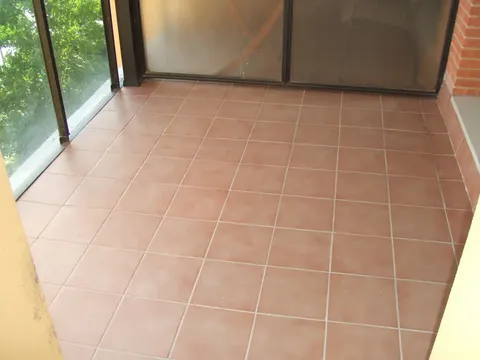 Pis de 116 m² a Girona