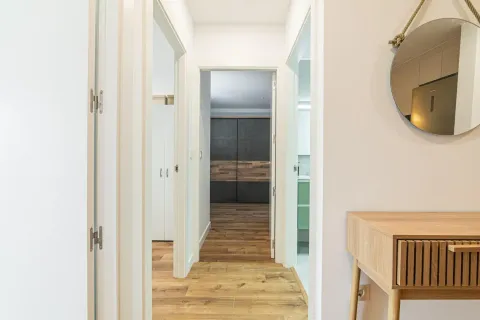 Appartement 98 m² à Elx / Elche