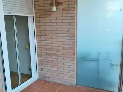 Pis de 90 m² a Barcelona