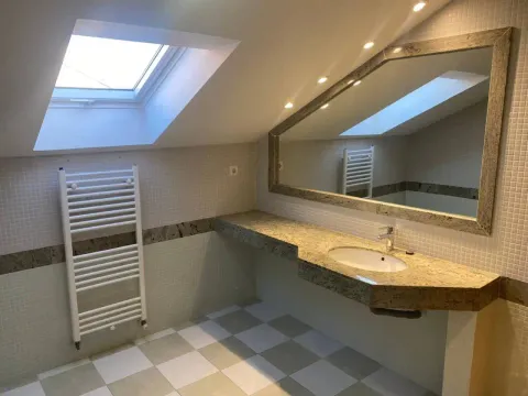 Casa de 150 m² a Navalcarnero