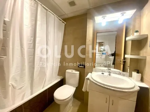 Wohnung 50 m² in Onda