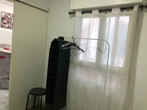 Pis de 82 m² a Elx