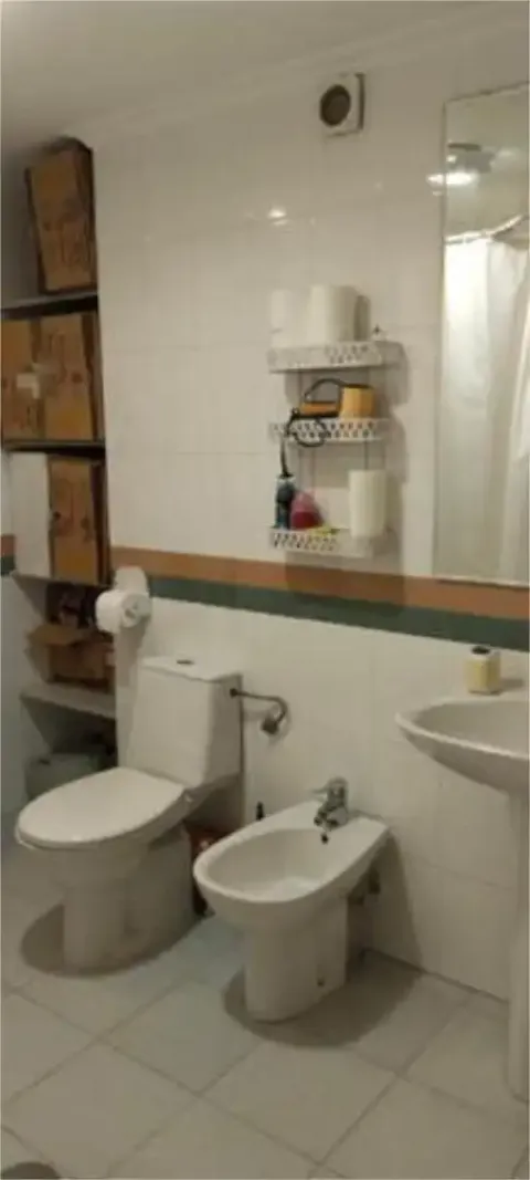 Apartamento 85 m² em Punta Umbría