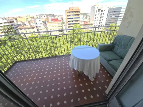 Apartamento 175 m² em Cáceres