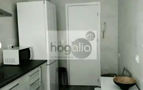 Appartamento 100 m² a Siviglia (4/15)