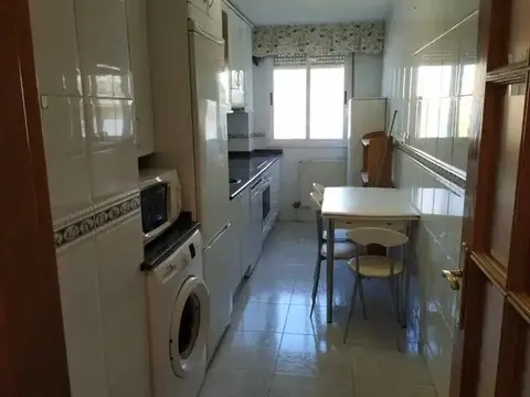 Appartamento 72 m² a Burgos