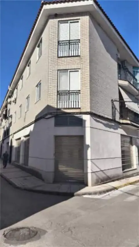 Pis de 120 m² a Arroyo de la Luz
