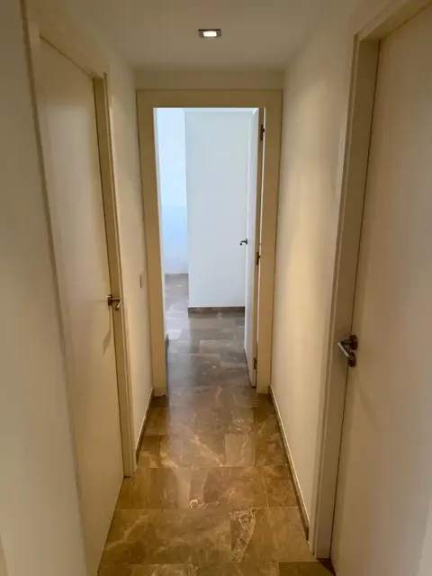 Pis de 90 m² a Sant Boi de Llobregat