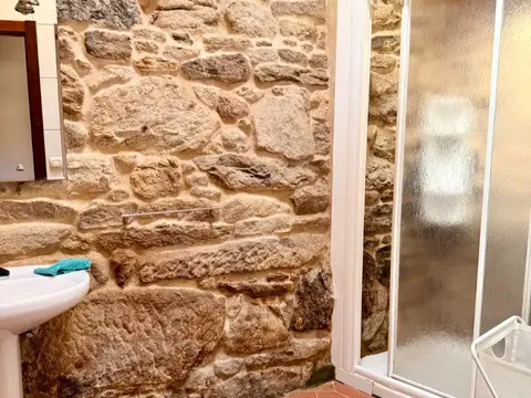 Casa 155 m² a Palas de Rei