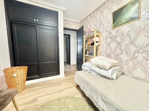 Wohnung 80 m² in Guardamar del Segura