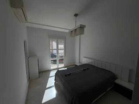 Casa de 150 m² a Loja