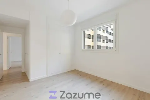 Pis de 75 m² a Arganda del Rey