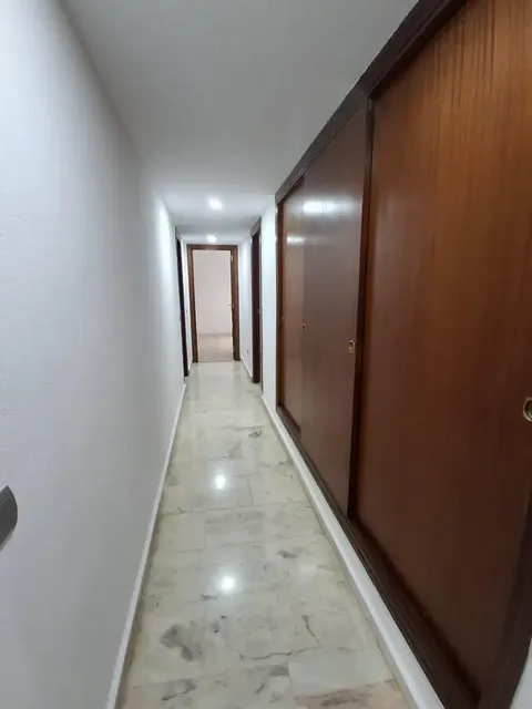 Appartamento 185 m² a Alacant / Alicante