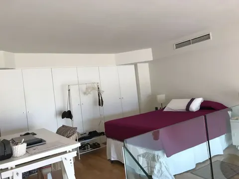 Apartamento 50 m² em València
