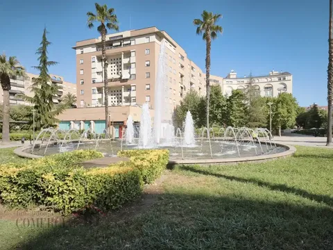 Pis de 116 m² a Badajoz