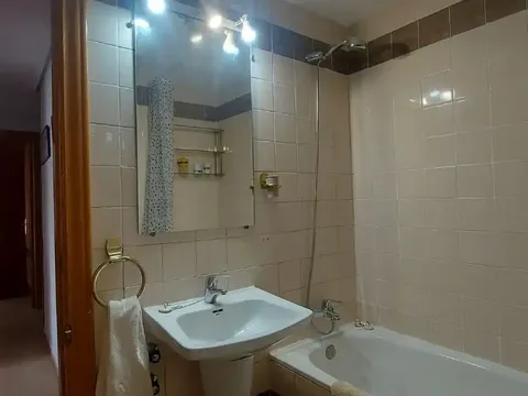 Appartamento 90 m² a Cuenca