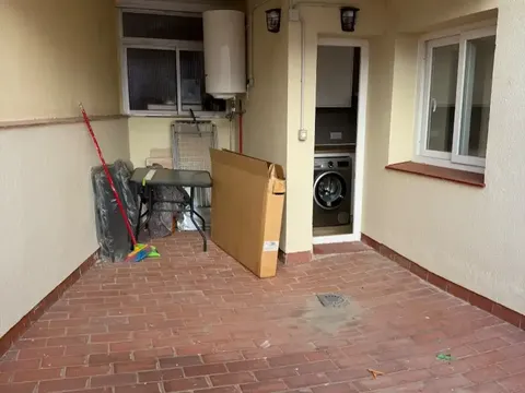 Pis de 120 m² a La Línea de la Concepción