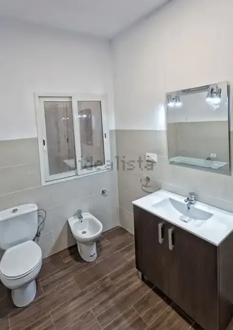 Appartamento 67 m² a Valencia
