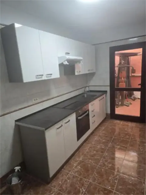 Appartamento 55 m² a Arona