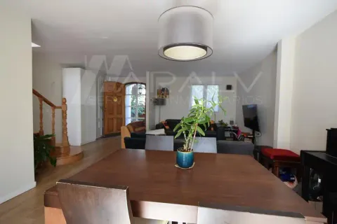 Casa de 195 m² a Madrid