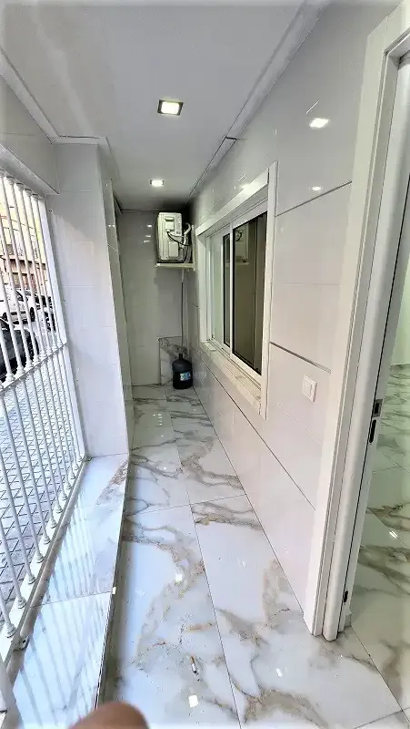 Apartamento 85 m² em Elx / Elche