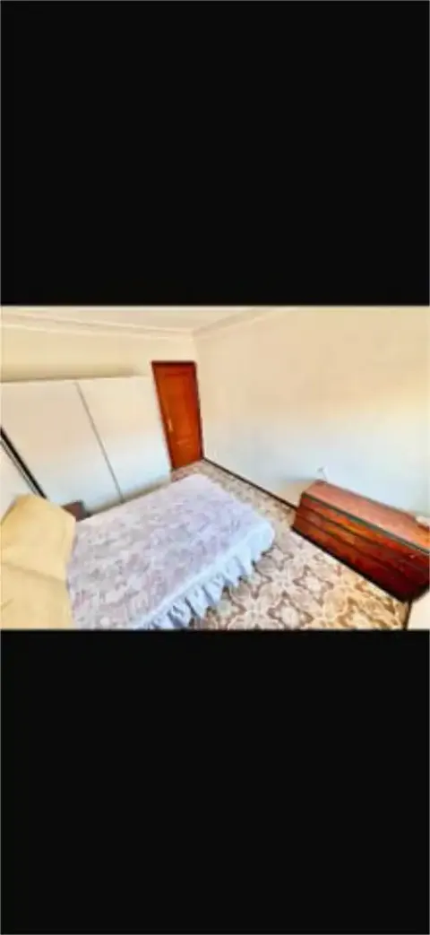 Habitación en alquiler, Valencia (3/3)