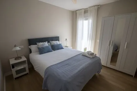 Pis de 90 m² a Rincón de la Victoria