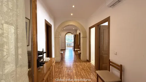 Casa de 96 m² a Felanitx