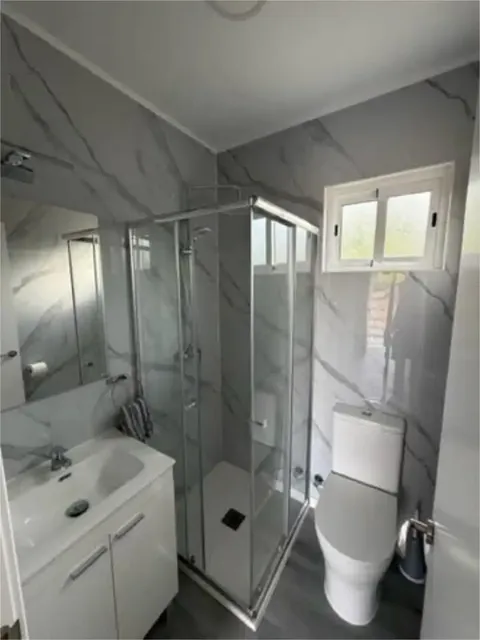 Casa 60 m² a Coín