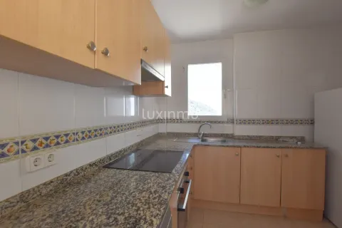 Casa 135 m² a Calp
