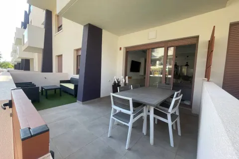 Casa de 100 m² en Pilar de la Horadada (3/24)