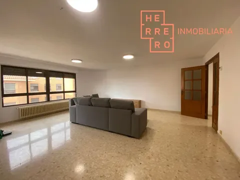 Wohnung 170 m² in Castelló de la Plana / Castellón de la Plana