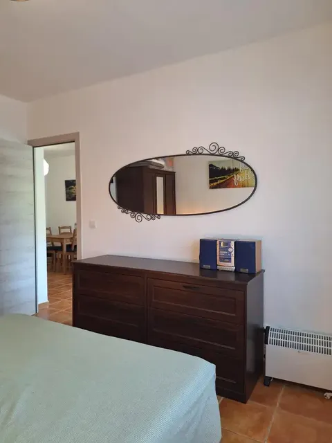 Pis de 76 m² a Eslida
