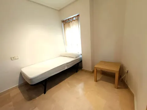 Appartamento 110 m² a Alacant / Alicante