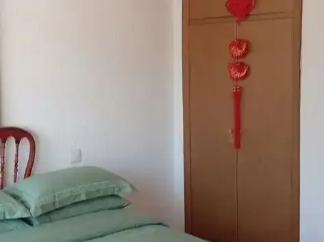 Pis de 145 m² a Arévalo