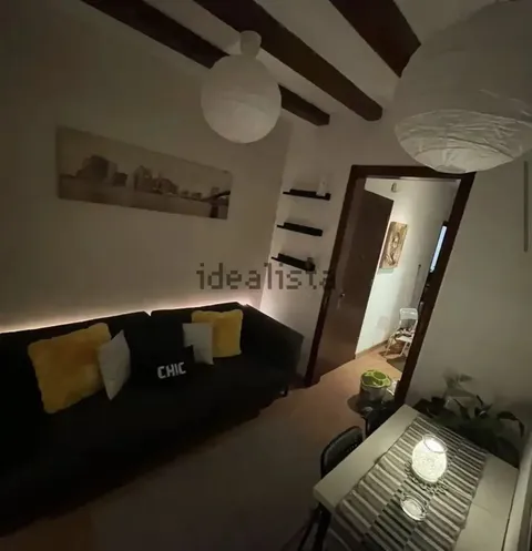 Zimmer zur Miete, Barcelona