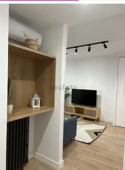 Pis de 50 m² a Ciudad Real