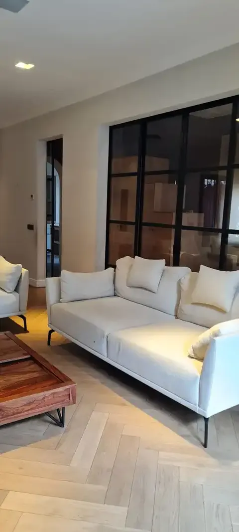 Casa de 290 m² a Barcelona