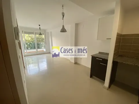Pis de 44 m² a Rafelbunyol