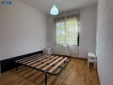 Pis de 103 m² a Yebes